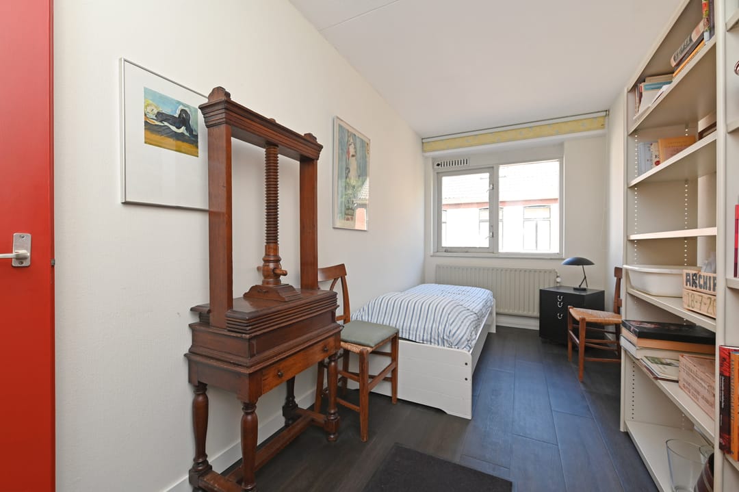 Foto 31 van Malakkastraat 132-C