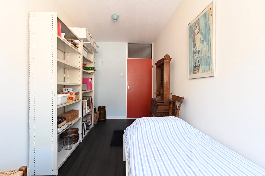 Foto 32 van Malakkastraat 132-C