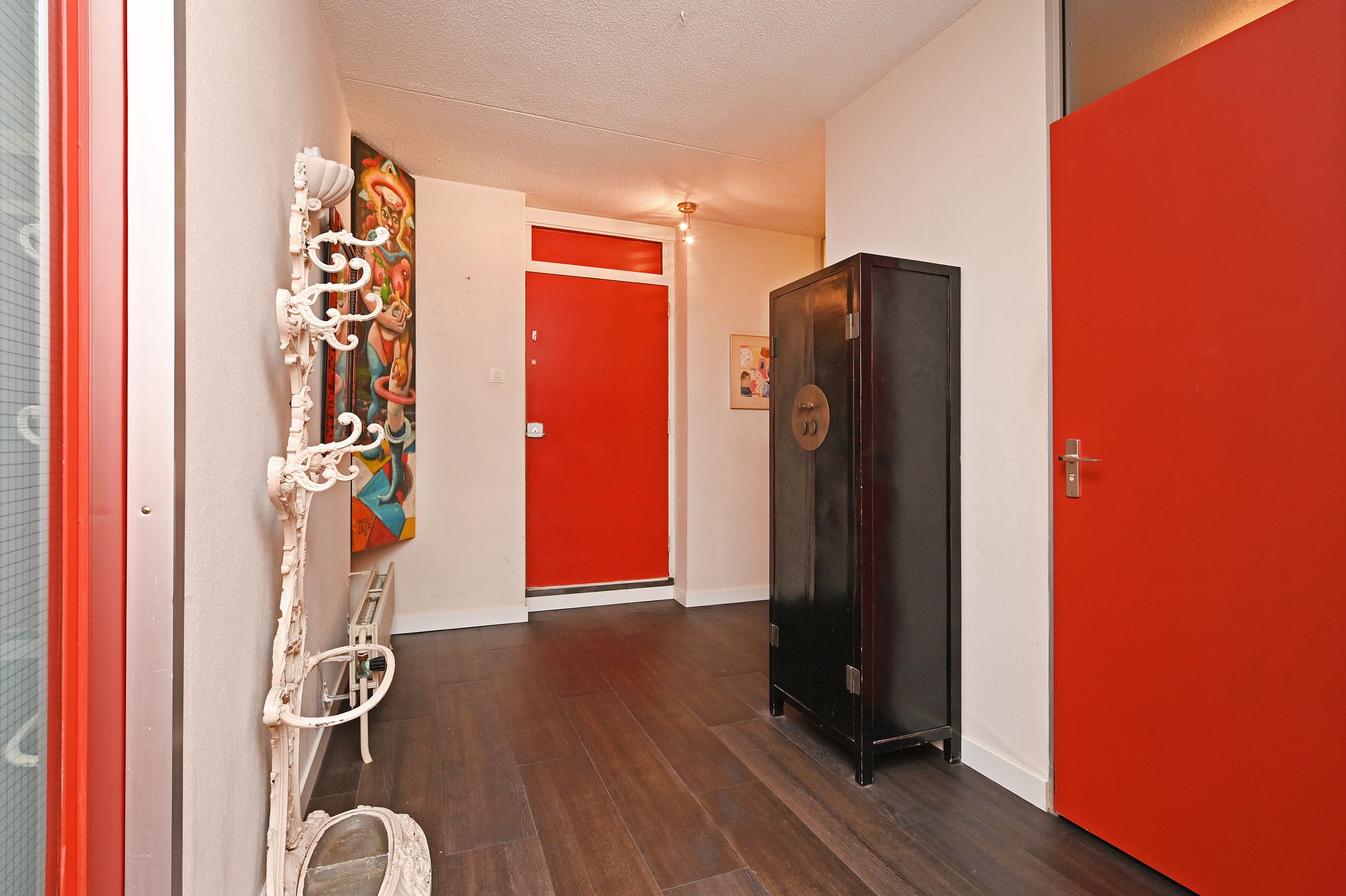 Foto 33 van Malakkastraat 132-C