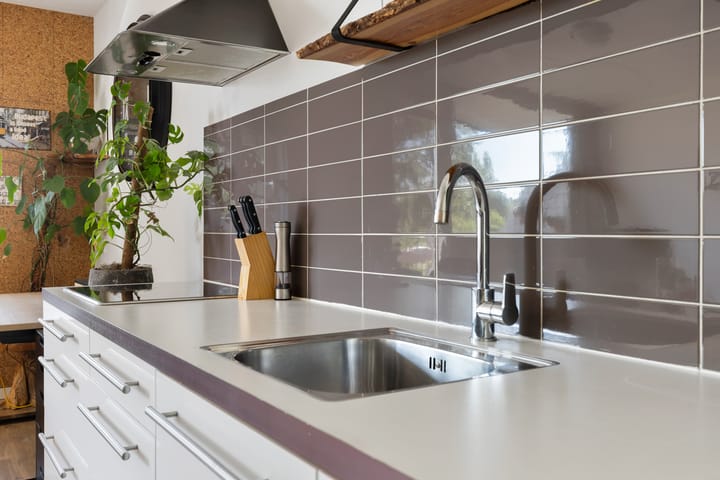 Foto 13 van Teteringsedijk 250-C