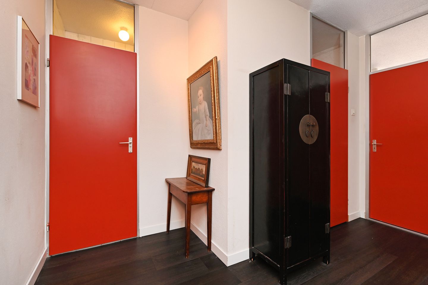 Foto 34 van Malakkastraat 132-C