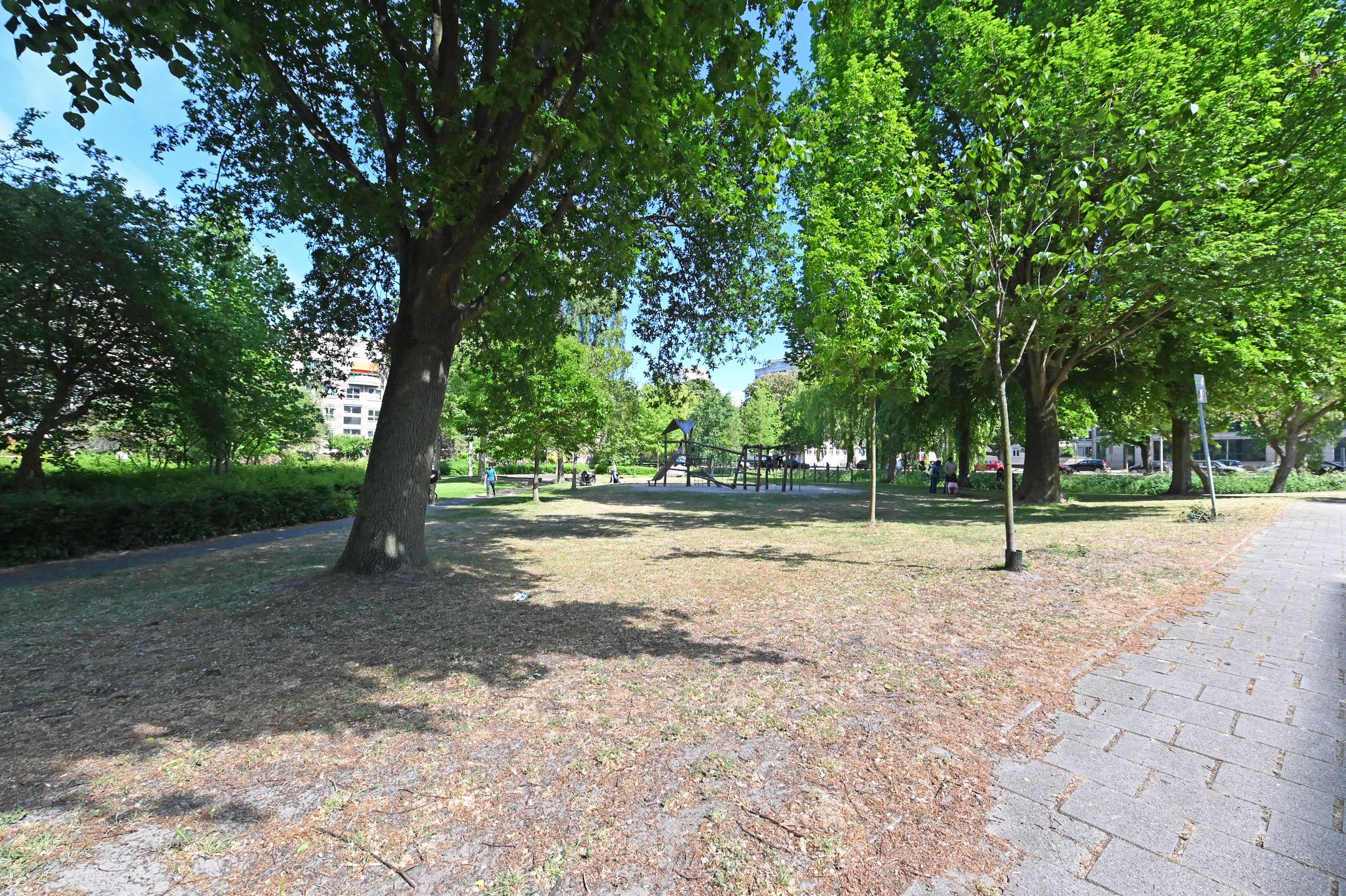 Foto 36 van Malakkastraat 132-C