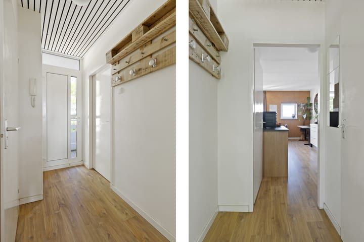 Foto 18 van Teteringsedijk 250-C