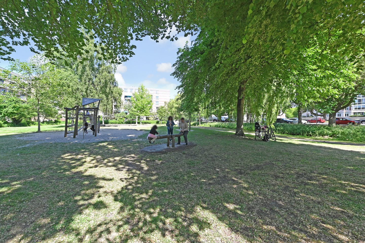 Foto 40 van Malakkastraat 132-C