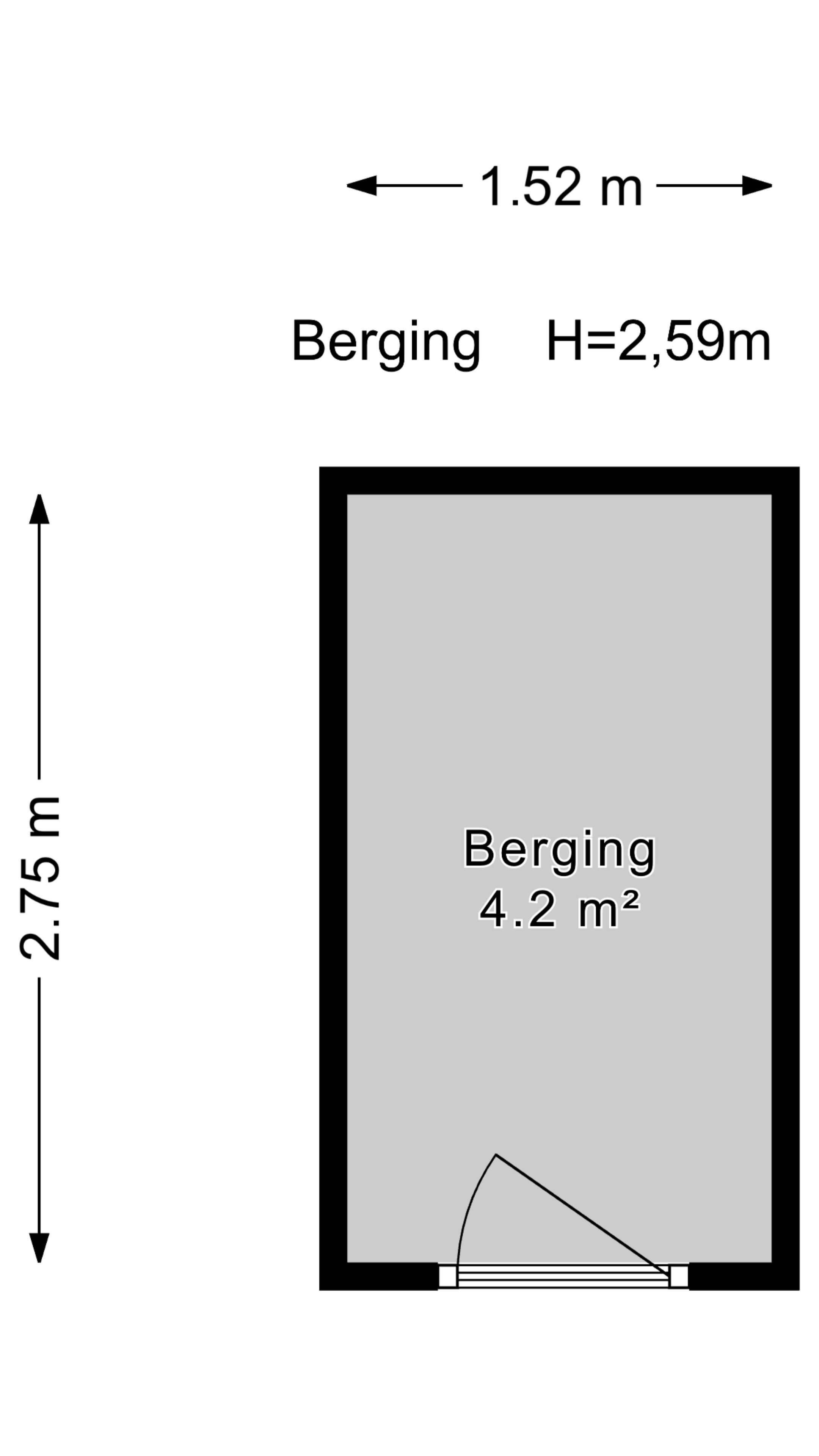 Foto 42 van Malakkastraat 132-C