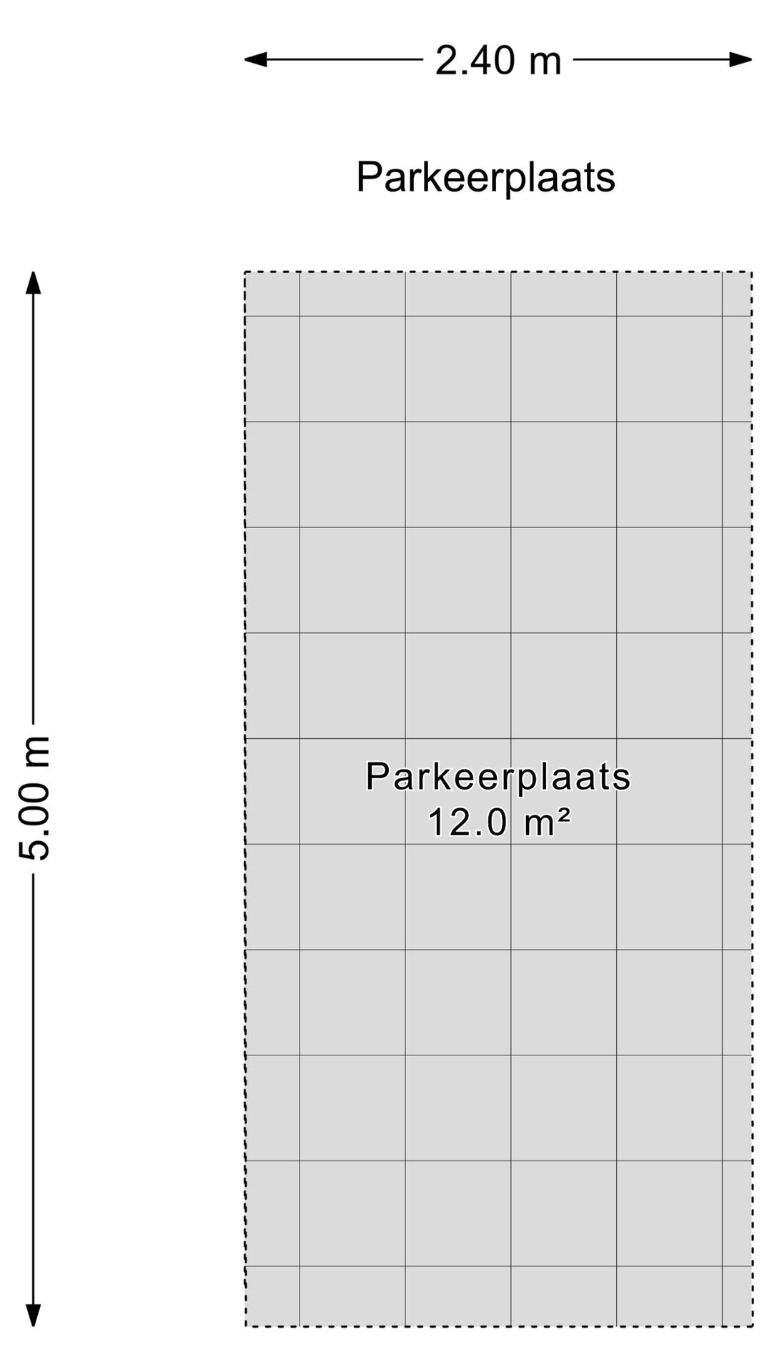 Foto 43 van Malakkastraat 132-C