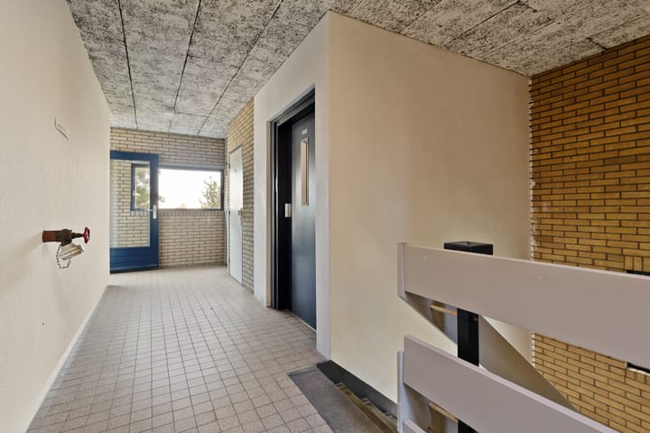 Foto 24 van Teteringsedijk 250-C