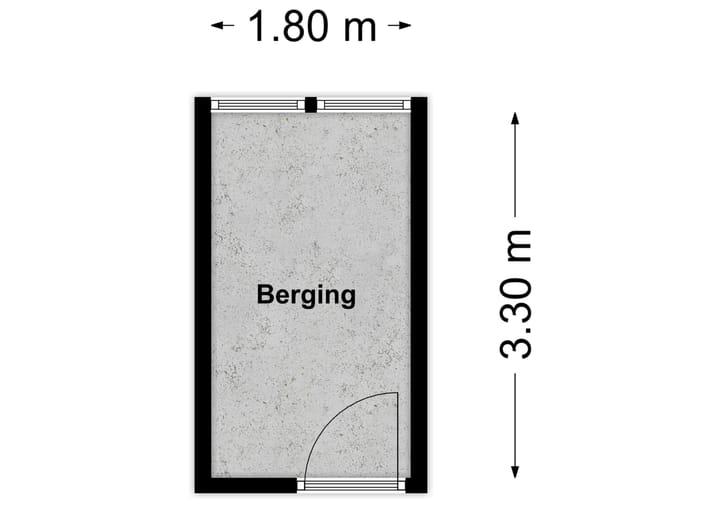 Foto 30 van Teteringsedijk 250-C