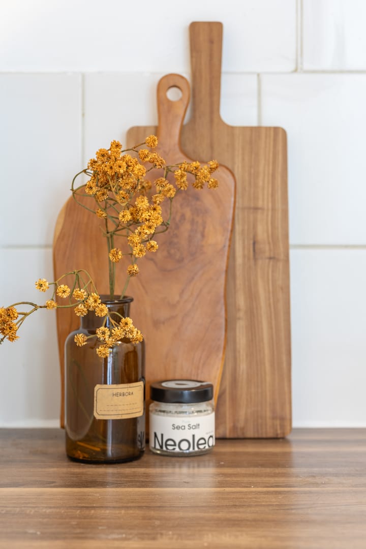 Foto 5 van Essenstraat 9-A