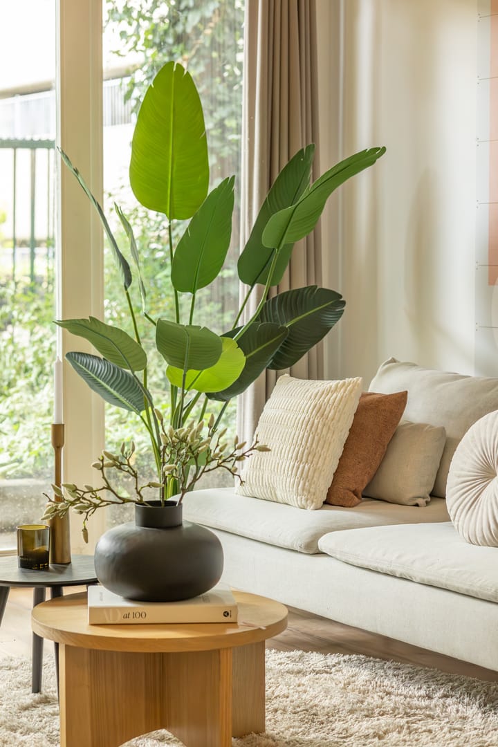 Foto 6 van Essenstraat 9-A