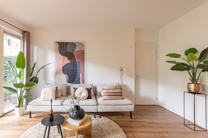 Foto 10 van Essenstraat 9-A