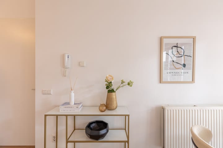 Foto 12 van Essenstraat 9-A