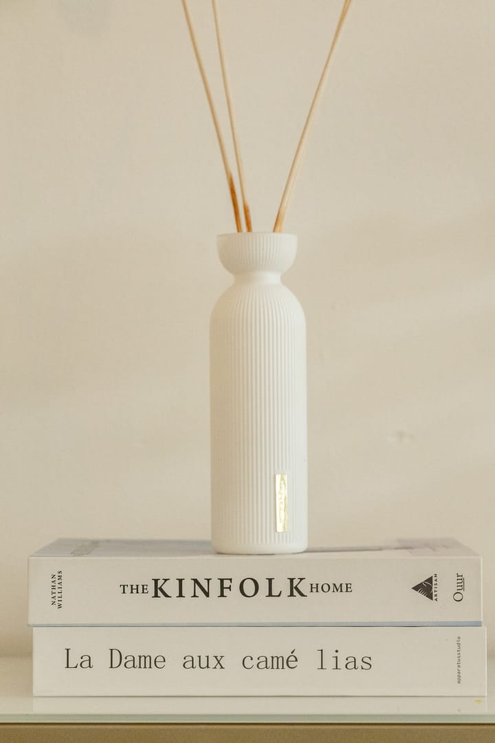 Foto 13 van Essenstraat 9-A