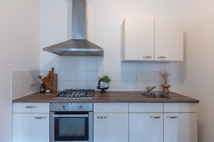 Foto 16 van Essenstraat 9-A