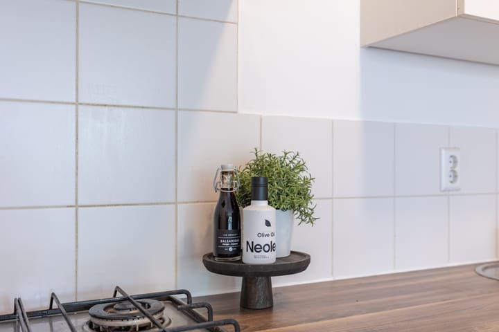 Foto 17 van Essenstraat 9-A