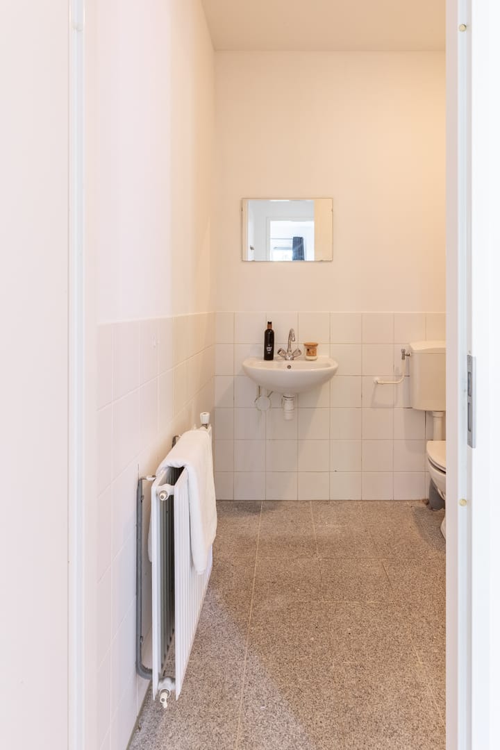 Foto 18 van Essenstraat 9-A