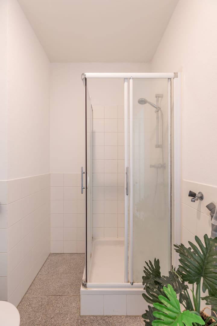 Foto 19 van Essenstraat 9-A