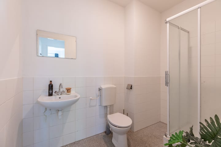 Foto 20 van Essenstraat 9-A