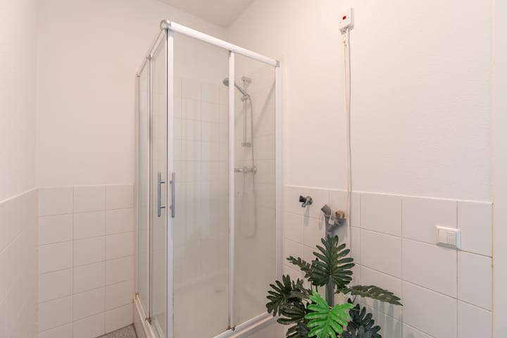 Foto 21 van Essenstraat 9-A