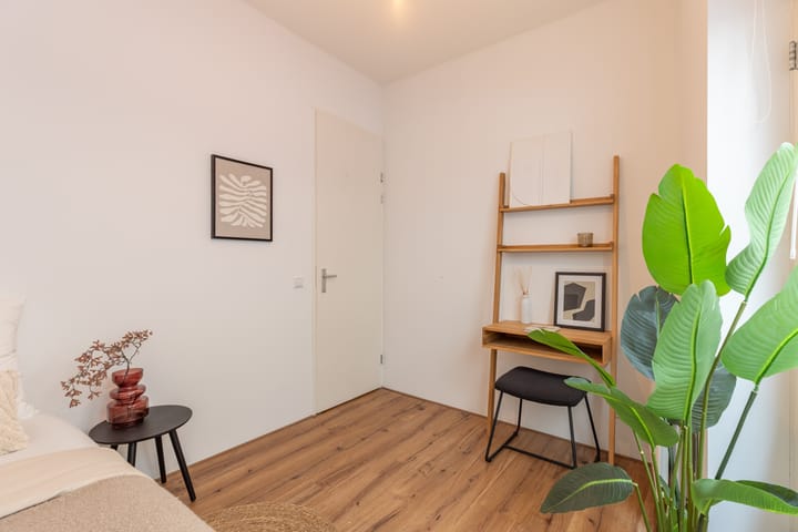 Foto 23 van Essenstraat 9-A