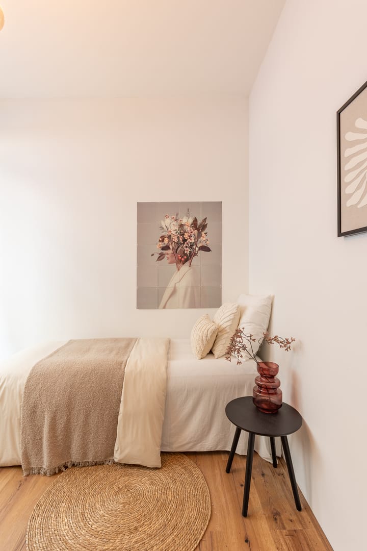 Foto 24 van Essenstraat 9-A