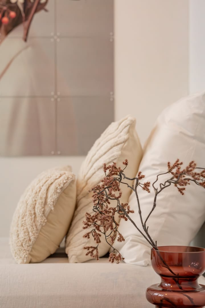 Foto 25 van Essenstraat 9-A