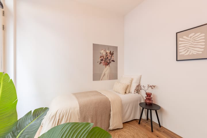 Foto 26 van Essenstraat 9-A