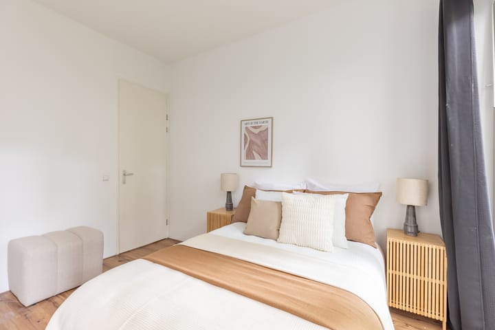 Foto 27 van Essenstraat 9-A