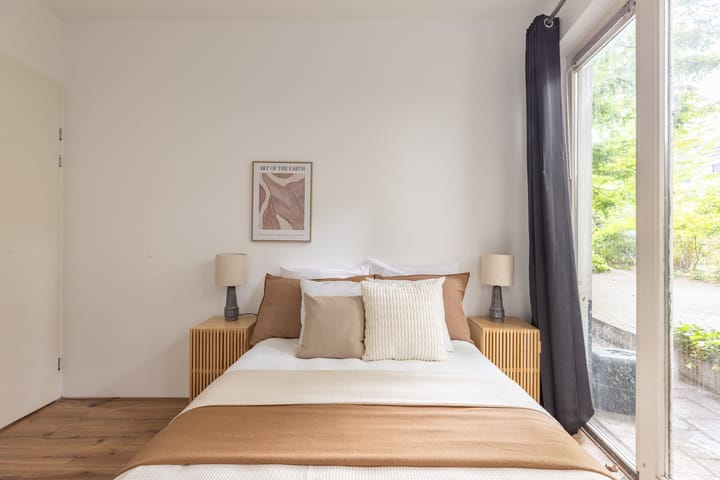 Foto 28 van Essenstraat 9-A