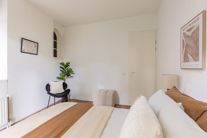 Foto 29 van Essenstraat 9-A