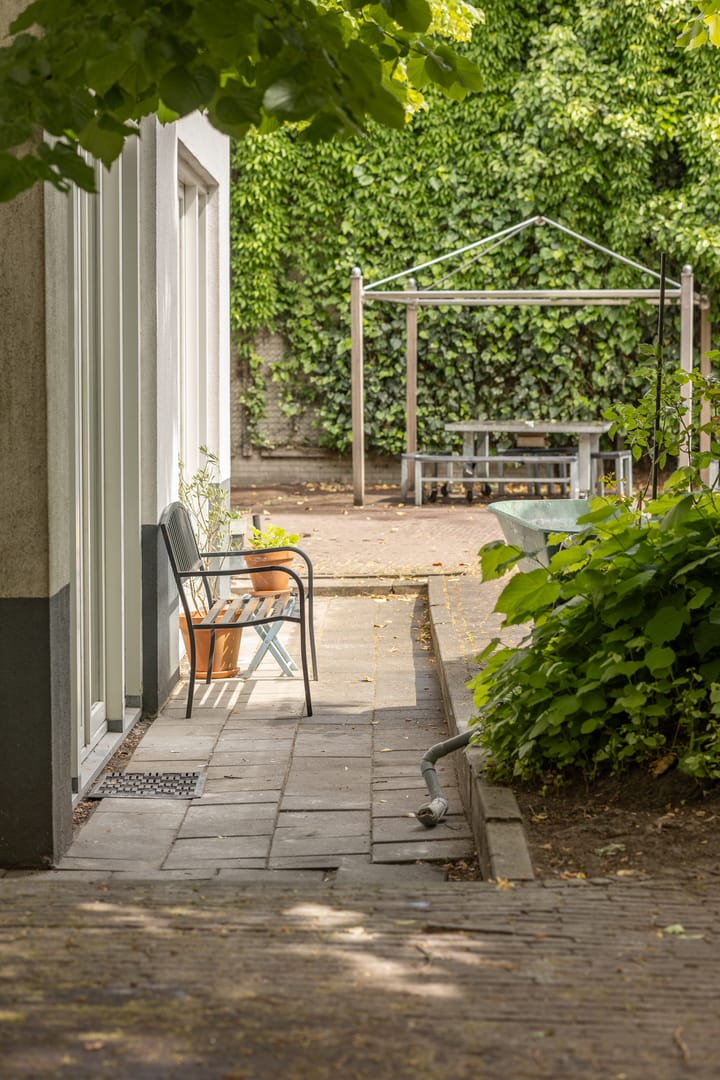 Foto 31 van Essenstraat 9-A