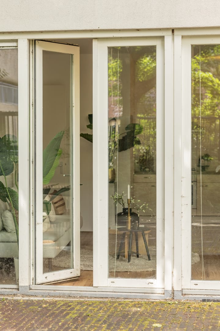 Foto 32 van Essenstraat 9-A