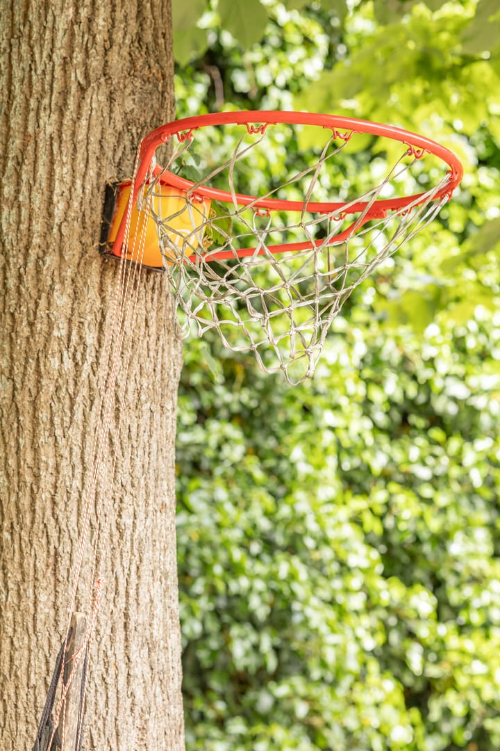 Foto 33 van Essenstraat 9-A