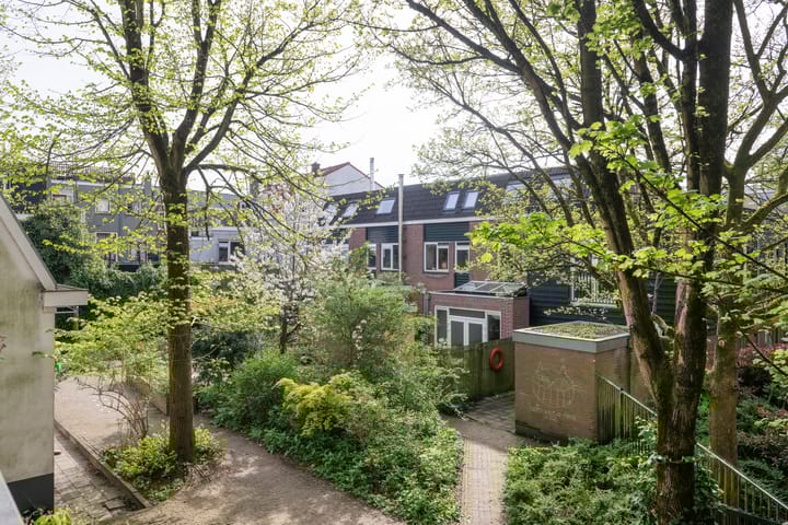 Foto 36 van Essenstraat 9-A