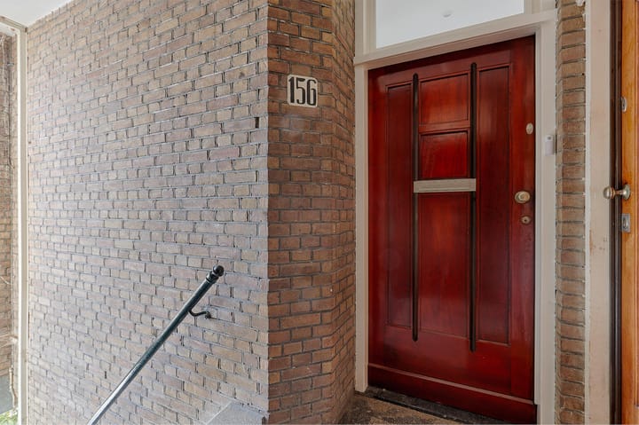 Foto 4 van Van Lansbergestraat 156