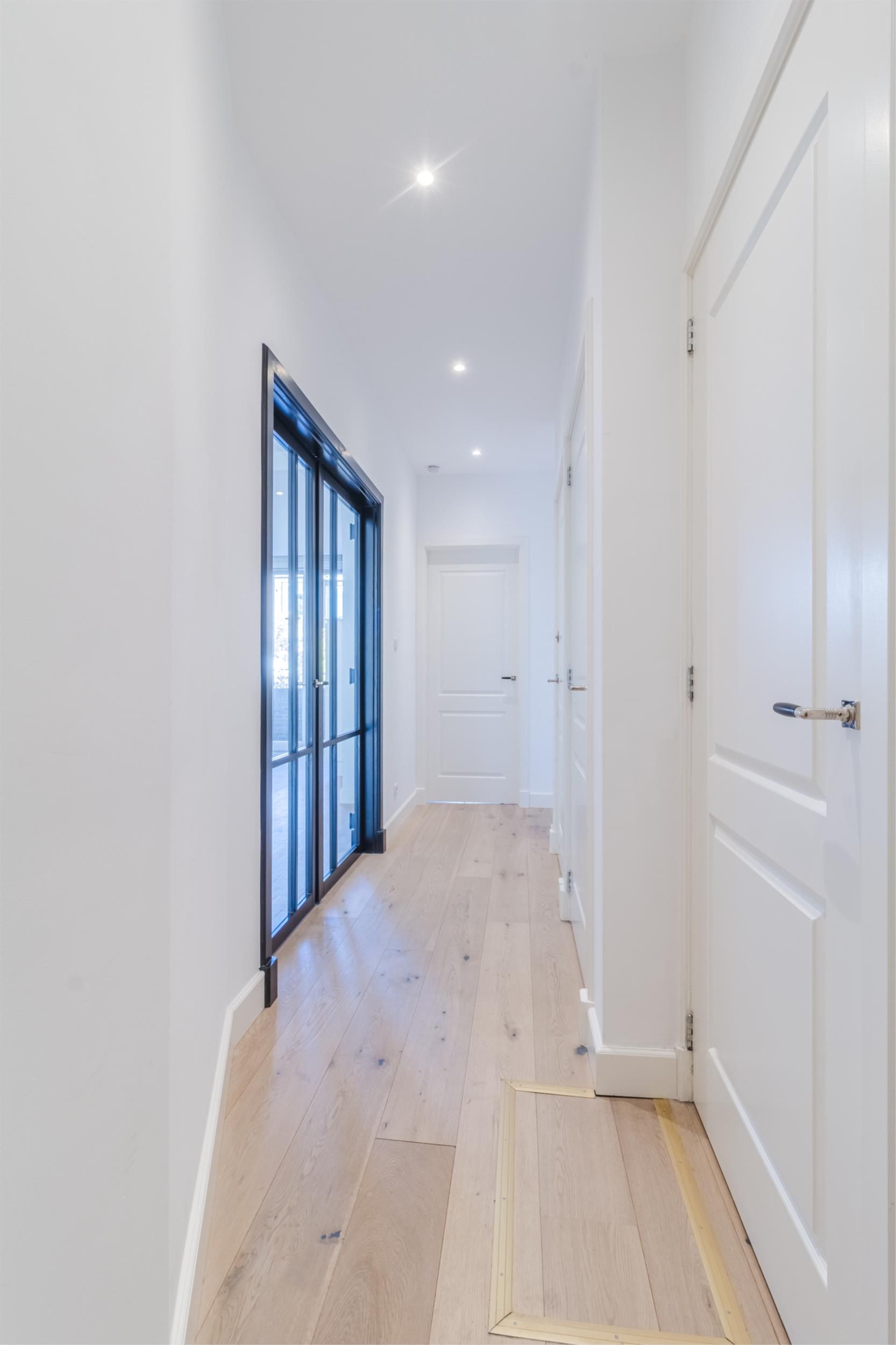 Photo 6 of Van Lansbergestraat 156