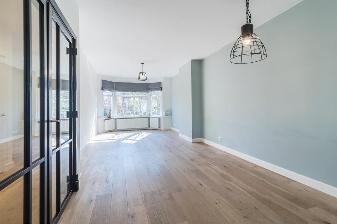 Photo 8 of Van Lansbergestraat 156