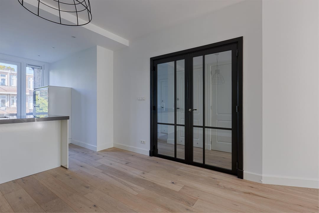 Photo 11 of Van Lansbergestraat 156