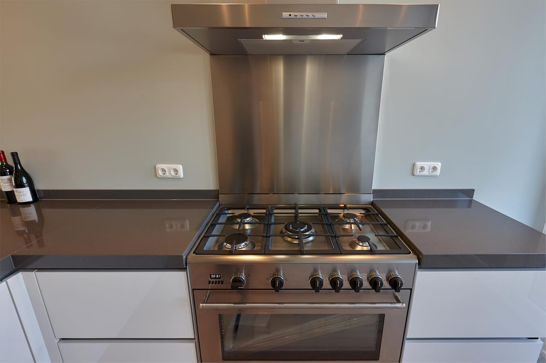 Photo 16 of Van Lansbergestraat 156