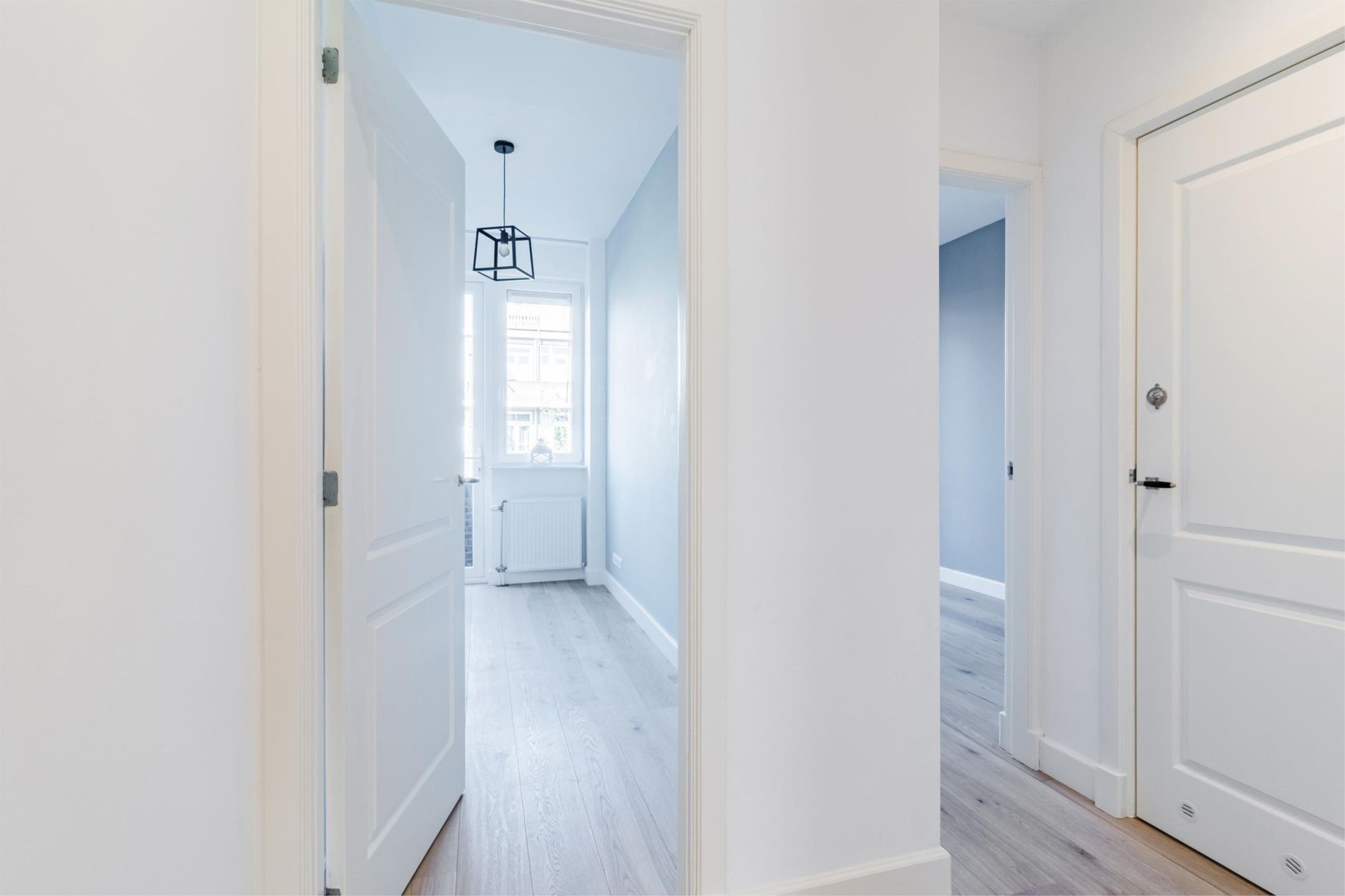 Photo 21 of Van Lansbergestraat 156