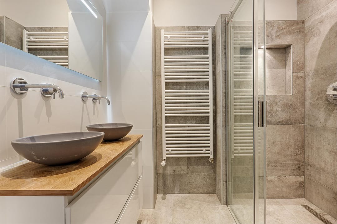 Photo 22 of Van Lansbergestraat 156