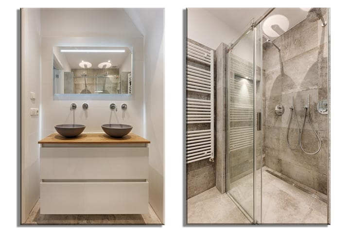 Foto 23 van Van Lansbergestraat 156