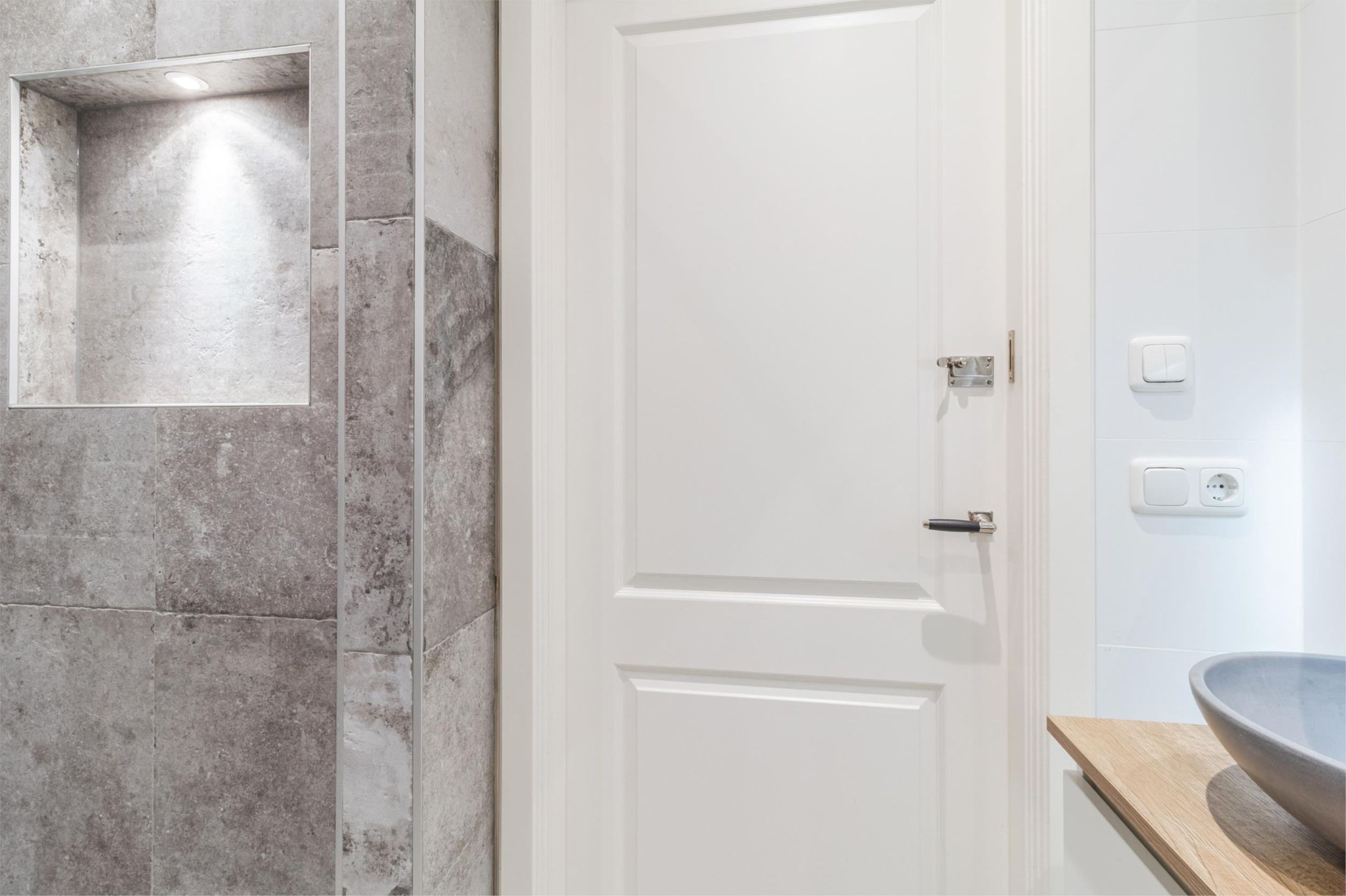 Photo 24 of Van Lansbergestraat 156