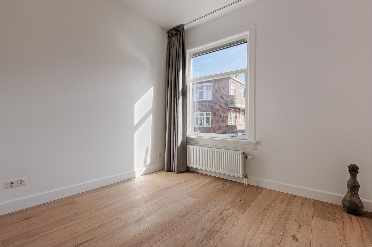 Photo 25 of Van Lansbergestraat 156