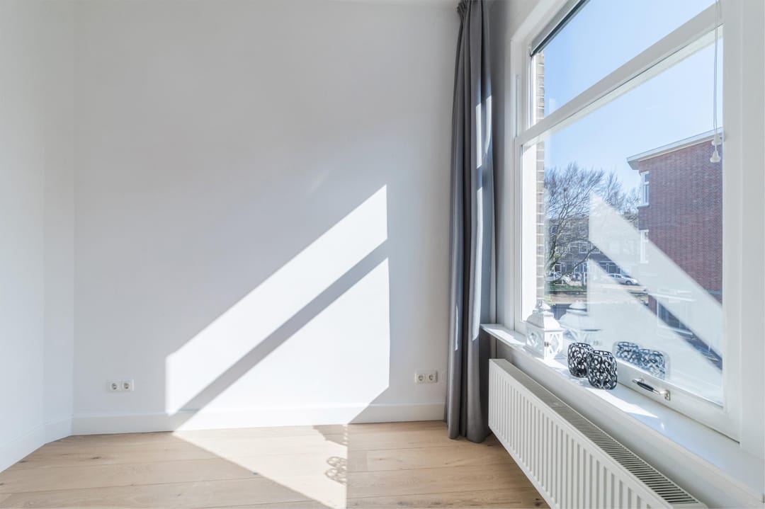 Photo 26 of Van Lansbergestraat 156