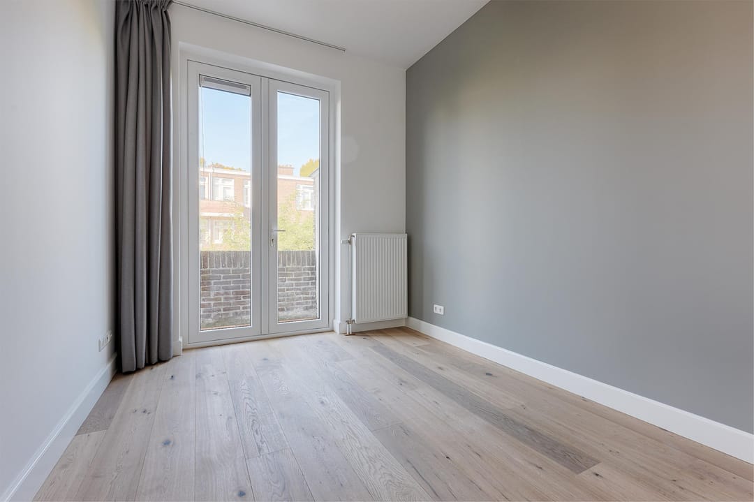 Photo 28 of Van Lansbergestraat 156