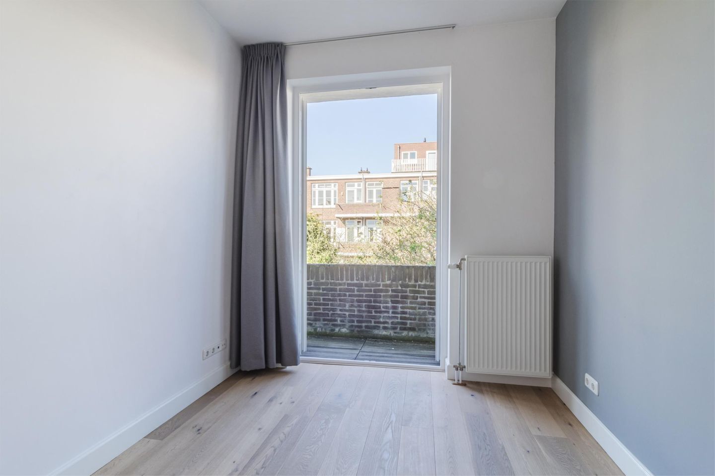 Photo 29 of Van Lansbergestraat 156