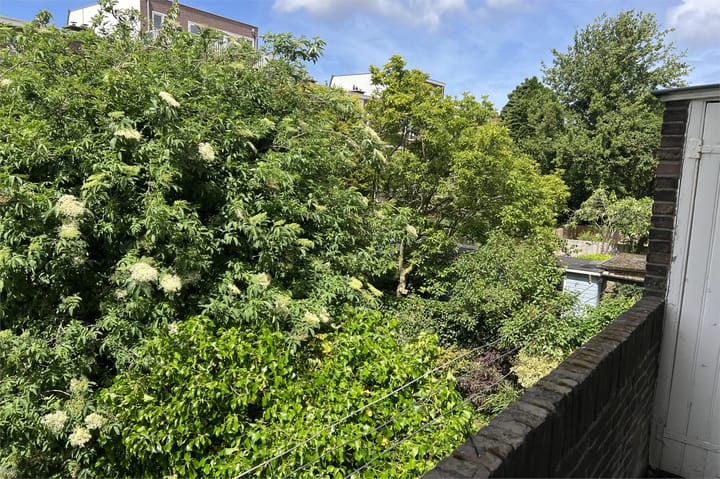 Foto 30 van Van Lansbergestraat 156