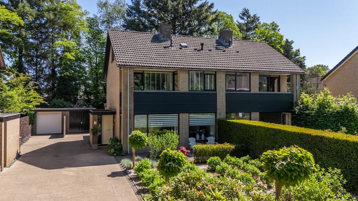 Foto 2 van Westerenkweg 9