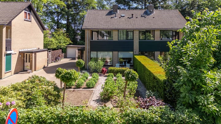 Foto 3 van Westerenkweg 9